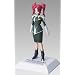 Voice I-doll ���C�����E�z�[�N