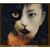 ayu-mi-xIII Non-Stop Mega Mix Version