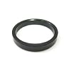 Bazooka(�o�Y�[�J) �A���~�w�b�h�X�y�[�T�[ �u���b�N 1-1/8 5mm