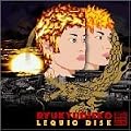 LEQUIO DISK