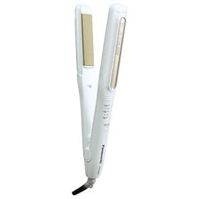 Panasonic 6Way�w�A�[�A�C���� �}���`