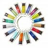 �}�W�b�N�{�[���yantibac2K�z�\�����[�V����(��p�t) 5ml�~17�{�Z�b�g