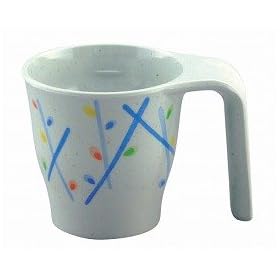 �A���j�e�B�J�b�v/ M-354SR�@������