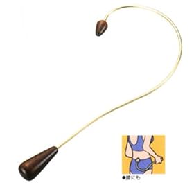 CAPTAIN STAG(�L���v�e���X�^�b�O) �؊y�j�� �܂��̎�c�{���� MH-5817