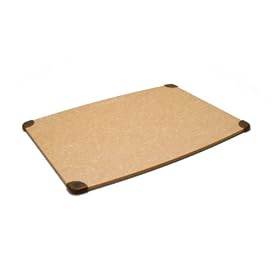 EPICUREAN �J�b�e�B���O�{�[�hL �i�`������ �O���b�v�t 11511NG