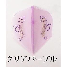 JOKER Flight-L  �W���[�J�[�E�t���C�gL�E�X���[�� [���Ȃ�] �N���A�p�[�v��