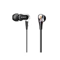 SONY ���^�C���i�[�C���[���V�[�o�[ XBA-2SL XBA-2SL