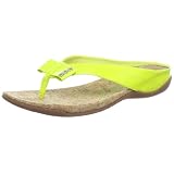 DKNY Sarasota Bow II 21000 Mädchen Sandalen