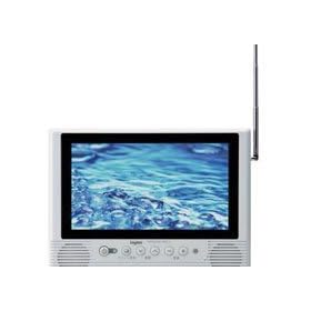 Logitec 7�^���C�h�����Z�O�t���e���r �h���d�l  LTV-1S700WP