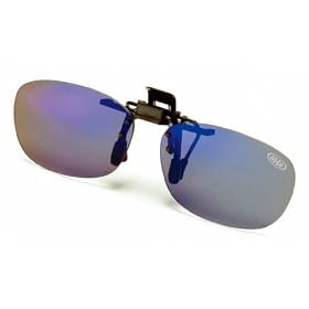 AXE �N���b�v�I���O���X AS-7P
