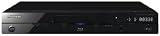 Pioneer Blu-ray�v���[���[ BDP-330
