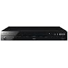 Pioneer Blu-ray�v���[���[ BDP-330