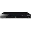 Pioneer Blu-ray�v���[���[ BDP-330