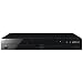 Pioneer Blu-ray�v���[���[ BDP-330