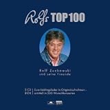 [Music] Rolfs Top 100