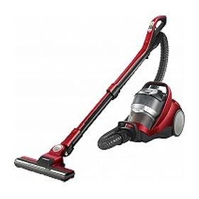 HITACHI �T�C�N�������N���[�i�[ CV-SU7000-R