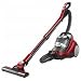 HITACHI �T�C�N�������N���[�i�[ CV-SU7000-R