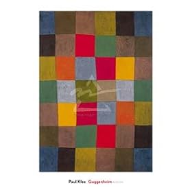 �|�X�^�[ �p�E�� �N���[ New Harmony (Neue Harmonie) 1936
