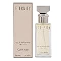 CALVIN KLEIN�i�J���o���N���C���j �J���o���N���C���@�G�^�j�e�B�[�@EDP/30mL �����E�t���O�����X (CA-ETERNITYLADYSSP-30)