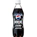 �y�v�V �l�b�N�X �J�����[�[�� 500ml*24�{