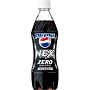�y�v�V �l�b�N�X �J�����[�[�� 500ml*24�{