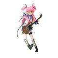 Angel Beats! �i �G���W�F�� �r�[�c �j �V�[���t�B�M���A ���C �P�i
