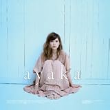 [Book] 絢香 2009年カレンダー