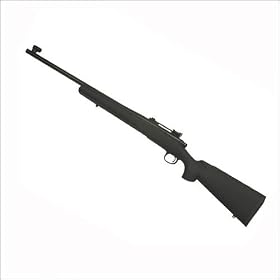 ���~���g��M700P�X�i�C�p�[���C�t���K�XBB�K��
