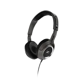 �y�������K�i�z Sennheiser �I�[�v���^�w�b�h�t�H�� HD 239 HD239