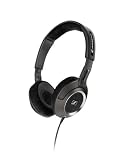 �y�������K�i�z Sennheiser �I�[�v���^�w�b�h�t�H�� HD 239 HD239