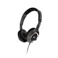 �y�������K�i�z Sennheiser �I�[�v���^�w�b�h�t�H�� HD 239 HD239