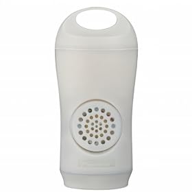 Happy-AQUA / �n�b�s�[�A�N�A AS-PS66-W