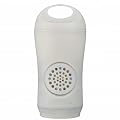 Happy-AQUA / �n�b�s�[�A�N�A AS-PS66-W