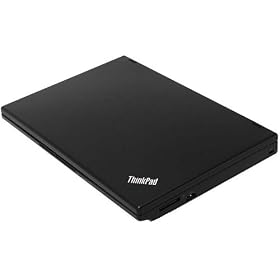 Lenovo Notebook ThinkPad X100e�V���[�Y 11.6�C���`���C�h�t�� �u���b�N 287637J
