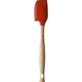 Le Creuset  �O�����E�X�p�`����V(M) �`�F���[���b�h 930076-02-06