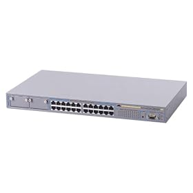 �A���C�h�e���V�X ���C���[3 �t�@�[�X�g�C�[�T�l�b�g�E�X�C�b�`  CentreCOM 8624EL 0102R