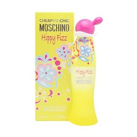 �y���X�L�[�m�z���X�L�[�m �q�b�s�[�t�B�Y EDT�ESP 50ml (���s�A���i)