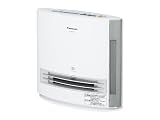 Panasonic �����@�\�t���Z���~�b�N�t�@���q�[�^�[ �V���o�[ DS-FKX1202-S