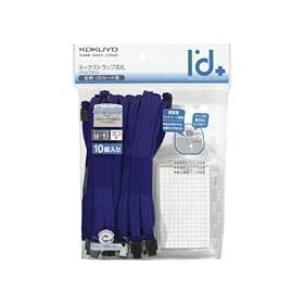 �i�t-T180B-10 �l�b�N�X�g���b�v���D 10��  ��