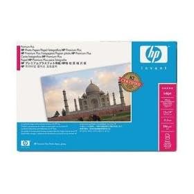 �q���[���b�g�E�p�b�J�[�h HP�v���~�A���v���X�v���[�t�p������t�H�g�p��(20��) Q5487A