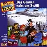 [Musik] 160/das Grauen Naht Um Zwölf