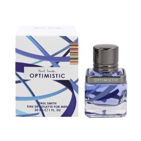 �y�|�[�� �X�~�X�z�I�v�e�B�~�X�e�B�b�N �t�H�[���� EDT�ESP 30ml (���s�A���i)
