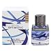�y�|�[�� �X�~�X�z�I�v�e�B�~�X�e�B�b�N �t�H�[���� EDT�ESP 30ml (���s�A���i)