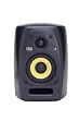 KRK / �P�[�A�[���P�[ VXT 4 �y�A�@�X�s�[�J�[