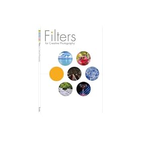 �P���R�[ �t�B���^�[�K�C�h�u�b�N �wFilters�x