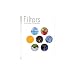 �P���R�[ �t�B���^�[�K�C�h�u�b�N �wFilters�x