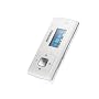 Transcend 2GB T.sonic 650 TS2GMP650