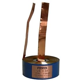 �t�H�X�e�N�X LS0.68�@OFC�����R�C���i1�j LS0.68