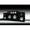 fuze �A���v����2.2�X�s�[�J�[�V�X�e�� AVS220
