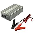 �Z���X�^�[(CELLSTAR) DC/AC�C���o�[�^�[ HG-500/12V��p HG-500/12V